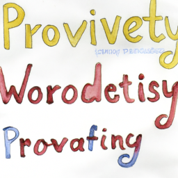 Üretkenliği Artırmak İçin Zihin Oyunları