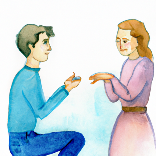 Online Eğitim ve Uzaktan Öğrenme İçin İpuçları