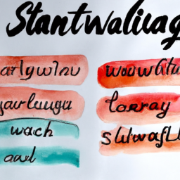 Zeka Oyunları İle Dil Becerilerinizi Geliştirin ve Yabancı Dil Öğrenin