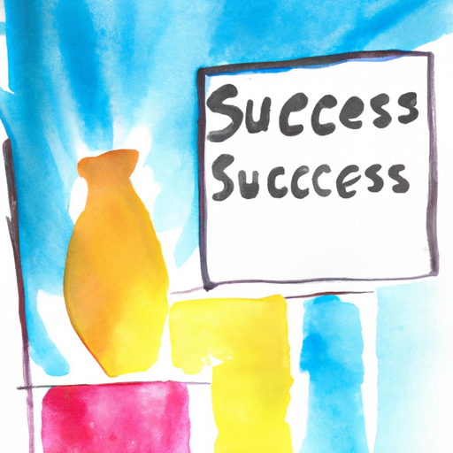 Profesyonel Kariyer Geliştirme ve Başarı Hikayeleri