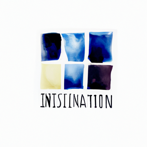 Eğitimde disleksi ve hiperaktivite gibi öğrenme bozuklukları nasıl ele alınmalıdır?