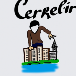 Şehir Turu: En İyi Yerel Rehberlerin Önerileri