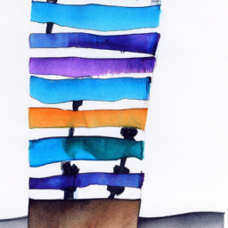 Yoga Egzersizinde En İyi Yoga Topu