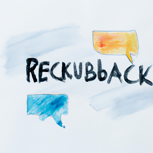 İzlenim alma işlemi hakkında bilinmesi gerekenler