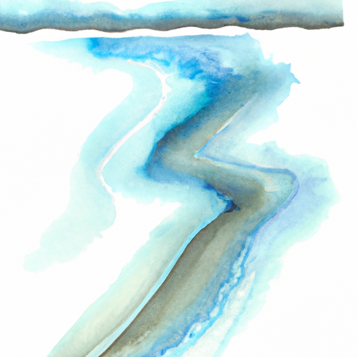 Televizyon ve Film Dünyasında En Son Gelişmeler