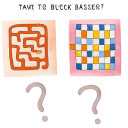 Kelime ve Sayısal Bulmacalar ile Beyin Kaslarınızı Güçlendirin