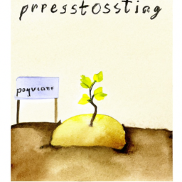 Öğrenme Engellerinin Üstesinden Nasıl Gelinebilir?