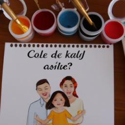 Aile içi sağlıklı beslenme önerileri