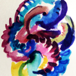 Dil Öğrenme Sürecinde Karşılaşılan Zorluklar