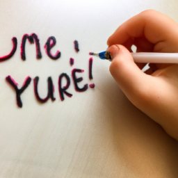 Bebeklerde Tüketici Olma ve Tüketim Alışkanlıkları