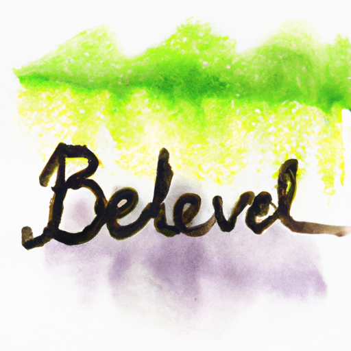 Nasıl Daha Yüksek bir Özgüvene Sahip Olabilirim?