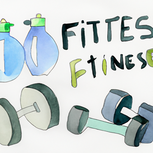 Spor ve Egzersiz Önerileri