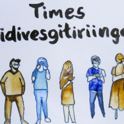 Oyun Dünyasının En Eğlenceli ve Farklı Akımları