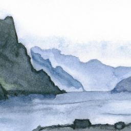 Norveç'in İlginç Deneyimleri