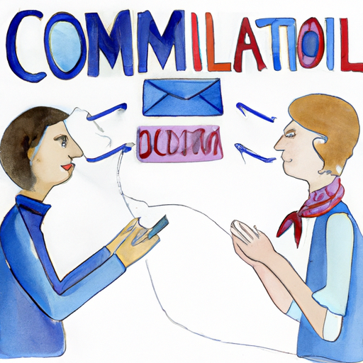 İlişkilerimizi nasıl geliştiririz?