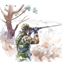 En İyi Nişancı Oyunları