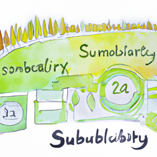 Ekolojik Sorunlar ve Doğanın Korunması Önlemleri