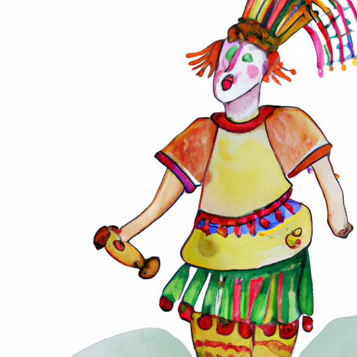 Diğer Kültürler Hakkında Bilgi: Gezginlerin Bilmediği İpuçları