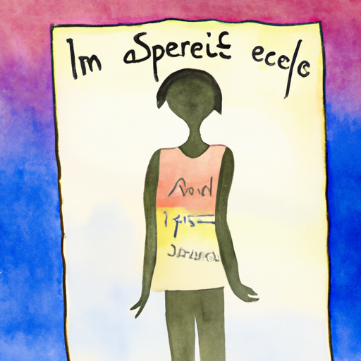 Kendimize Karşı Gülümsemek 