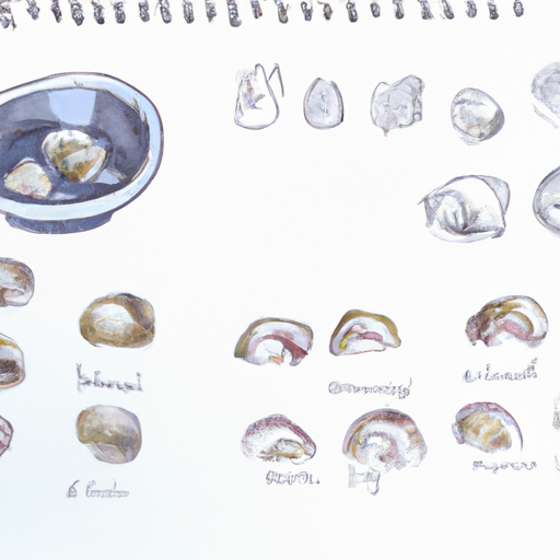 Bel Fıtığı Tedavisinde Yapılabilecekler