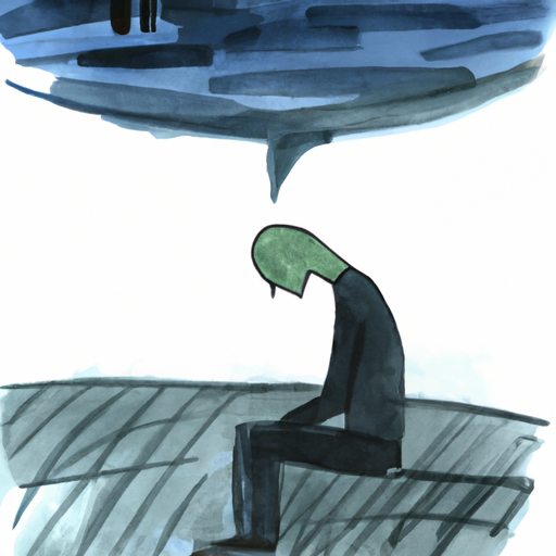 Anemi İle İlişkili Psikolojik Hastalıklar