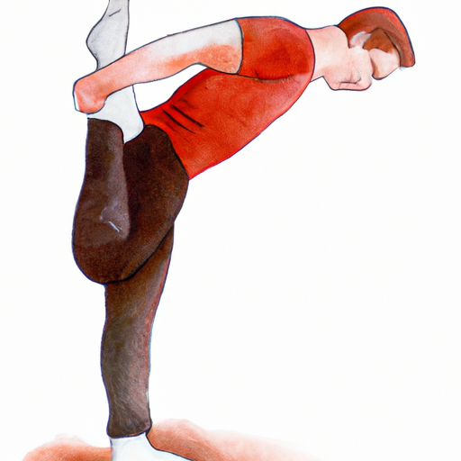 Dil bağı sıkışması nasıl düzeltilir ve diş teli ile ilişkisi nedir?