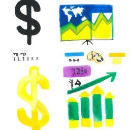 Türkiye'nin Finans Sektörü ve Bankacılık