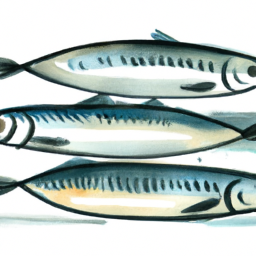 Portekiz Mutfağı: Denizin Lezzeti