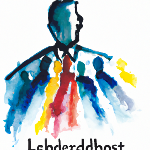 Nasıl Daha İyi Bir Okul Müdürü Olunabilir?