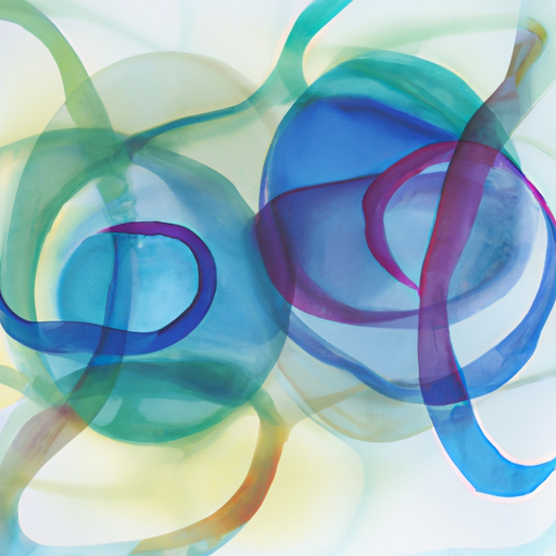 Eğitim ve sanatın birlikte kullanımının öğrenme üzerindeki etkisi nedir?