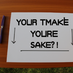 İşletmelerde ürün/hizmet fiyatlandırma stratejileri