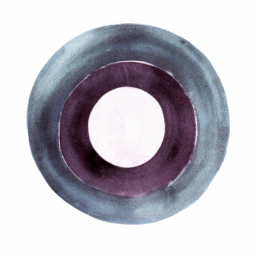 Pilates egzersizleri ile daha ince bir bel