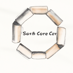 Pilates egzersizleri ile daha güçlü bir karın bölgesi