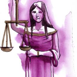 İklim Adaleti ve Biyoçeşitlilik