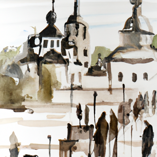 Online Mağaza Yönetimi ve E-ticaret