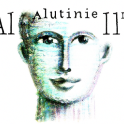 İki İnsan Kadar Akıllı Olan Yapay Zeka Oyunları