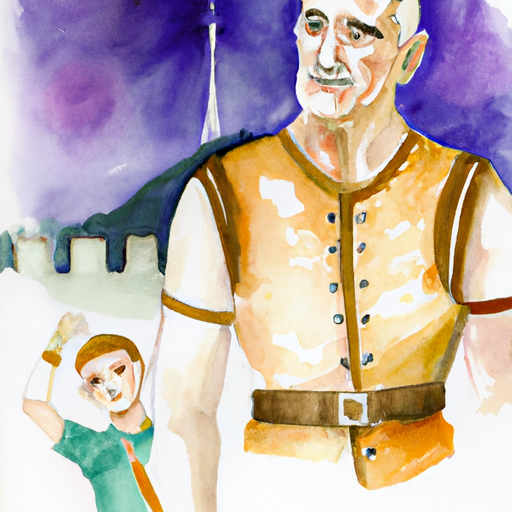 Klasik Kültürler ve Eski Medeniyetler