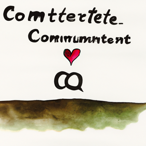 Evliliğin anlamı nedir?