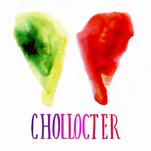 İlişkilerde Doğru İlişkileri Seçmenin Önemi