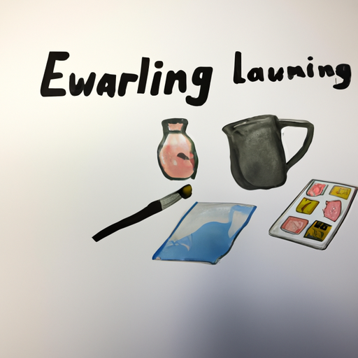 Freelance İşler İçin Kendi Kendimize Neler Öğrenebiliriz?