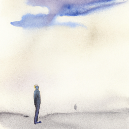 Google Display Reklamları: İşletmenin İnternet Reklamcılığı Stratejisindeki Yeri