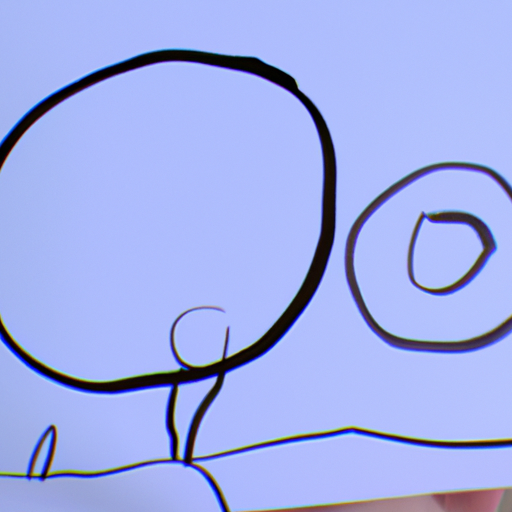 Animasyon eğitimi almak için en iyi yollar.