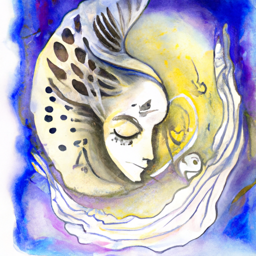 Sonsuza kadar yaşayabilir miyiz?