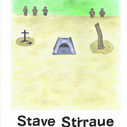 Hayatta Kalma Hayat Kurtaran İpuçları