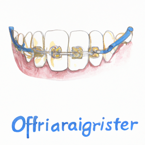 X-ray çekimleri diş teli tedavisinde ne kadar süre sonra yapılmalıdır?