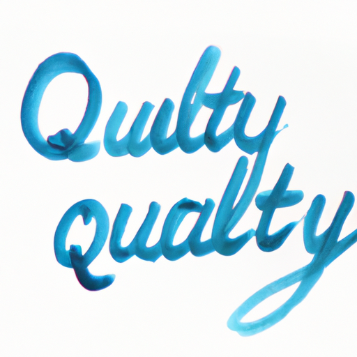 Doğru Uyku İçin İpuçları