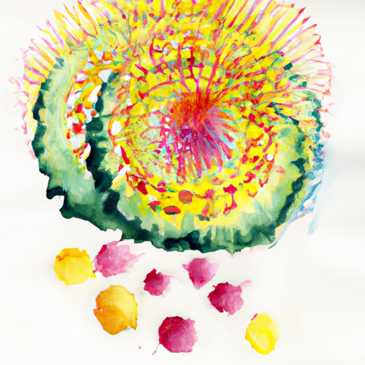 Bir Konuda Uzmanlaşmak İçin Nelere Dikkat Etmem Gerekir?