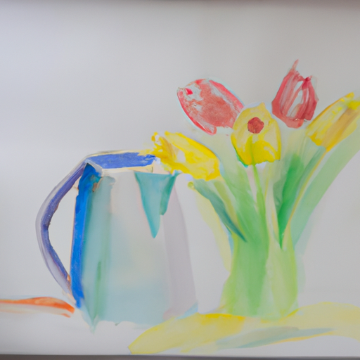 Ortodontik tedavi sırasında kaç seans gereklidir?