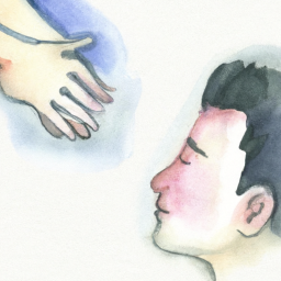 Ebeveynlikte Yüzleşme ve Özür Dileme Becerisi