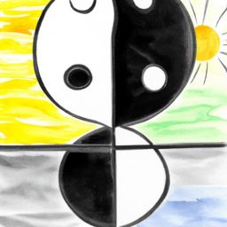 Işığın ve karanlığın arasında: Gnostisizm